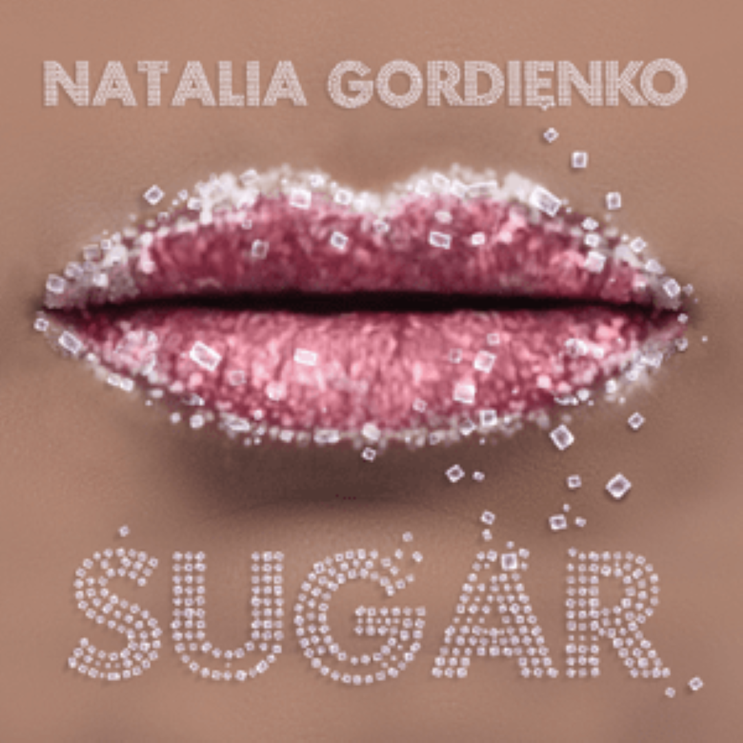 Sugar (Eurovision 2021 - Moldova)