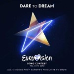 hatrio-mun-sigra.jpg Hatrið mun sigra (Iceland - Eurovision 2019)