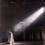 humble.jpg HUMBLE.