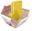 3 Month Pass